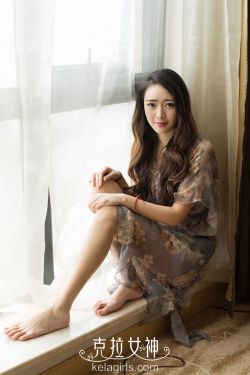 最爽的乱惀200短篇小说