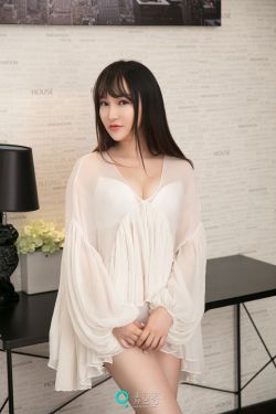 第九个寡妇2免费观看电视剧