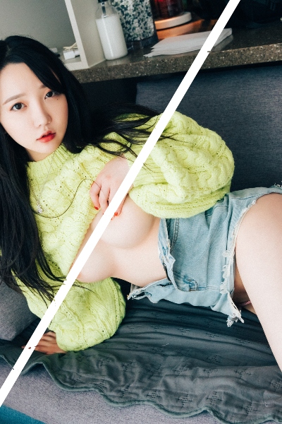 失踪的黑色m