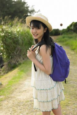 甄嬛传电视剧在线观看免费版
