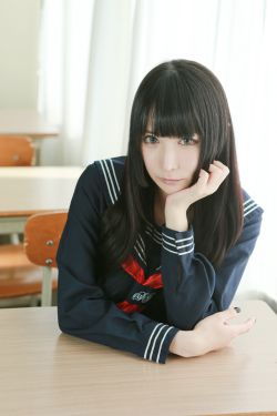 花落宫廷错流年