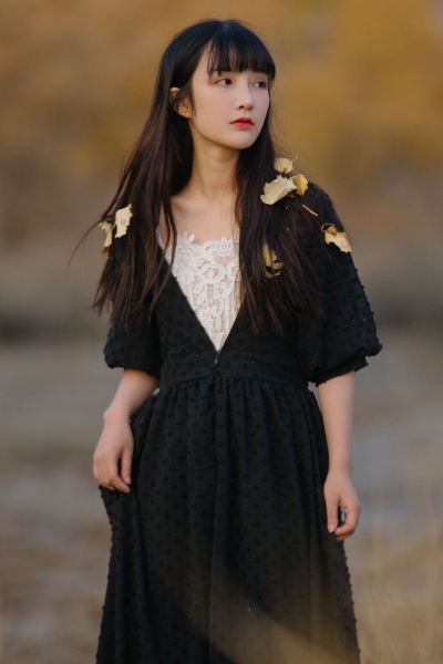 石田妮可