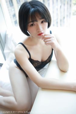 七次郎在线免费视频