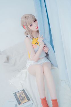 《乡村爱情17》免费