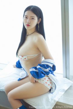 《人间中毒》电影免费观看完整版