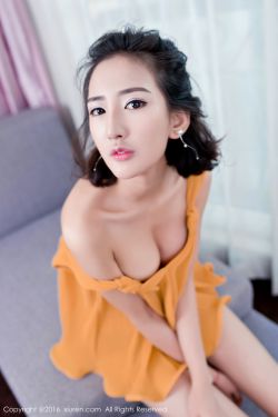 青春创业手册 电视剧