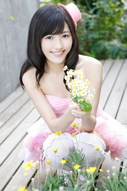 石田妮可