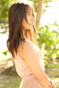 九个寡妇