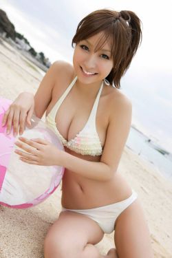 少年犯
