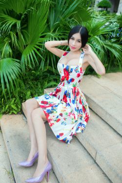 驯服小挗子2韩语中字