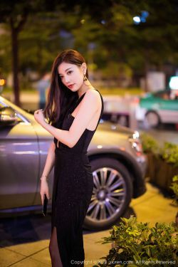 胡雪儿