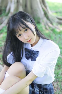兰闺喜事