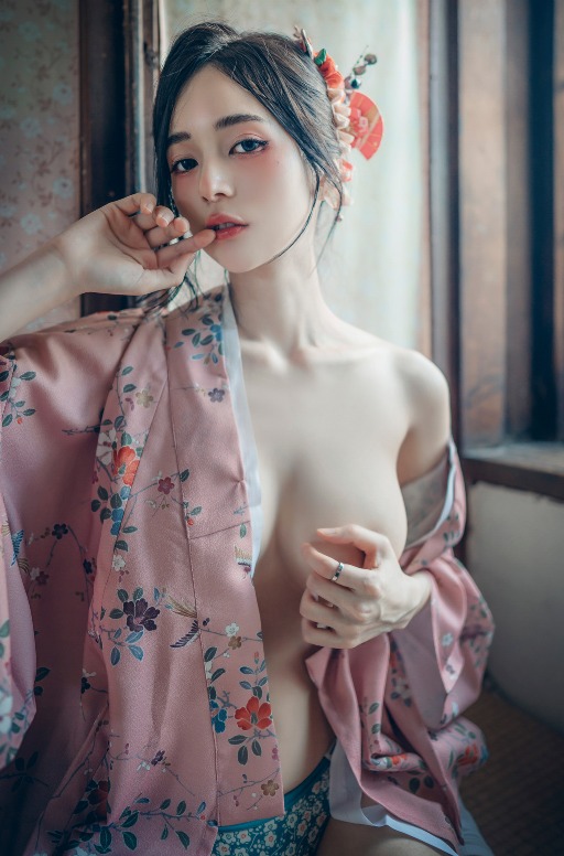 暴劫
