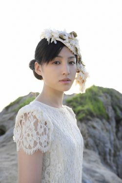 高压监狱2023法国