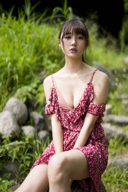 姬骑士莉莉娅