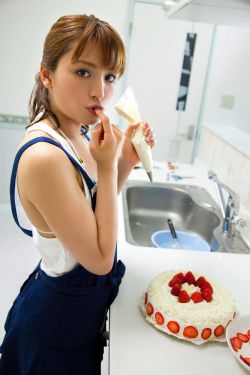 兰闺喜事全集在线观看 封面