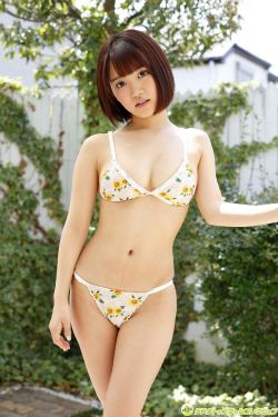青城缘