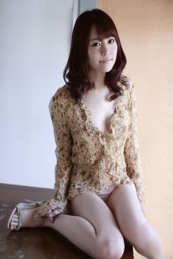乡村爱情故事5