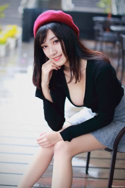 向涟沧士献上纯洁
