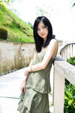琅邪榜