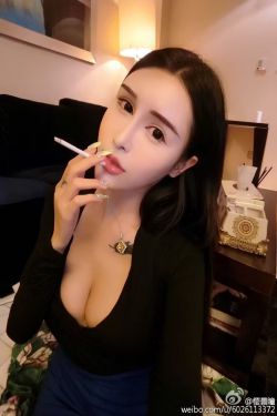 兰闺喜事电视剧免费观看完整版