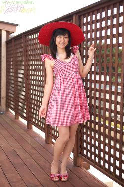 半夜听到妈妈爸爸喘气怎么回事