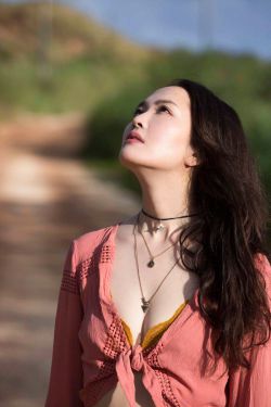 赤裸羔羊2普通话配音