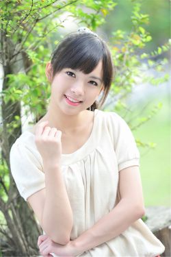 爱我多深电影完整版免费版