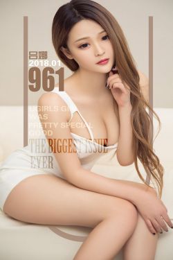 乔家的儿女剧情
