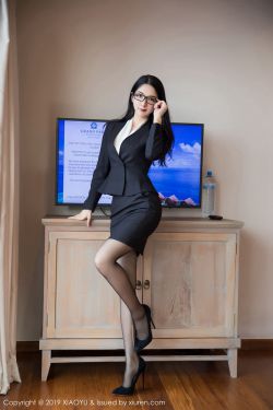 h版倚天屠龙记