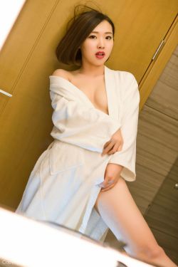 星空无限传媒在线观看电视剧赘婿
