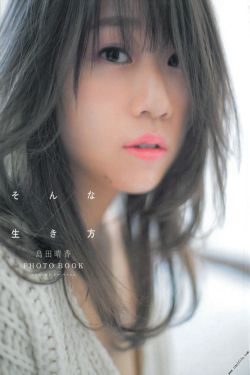 run away韩国动漫免费官网