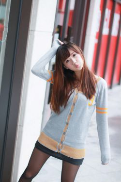 少男奶爸