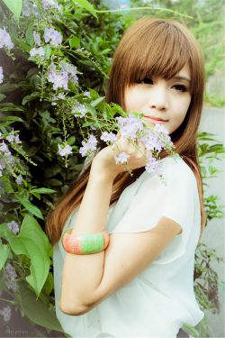 动漫美女被虐
