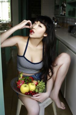 少林派
