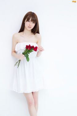 远行他方