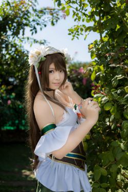完美广播