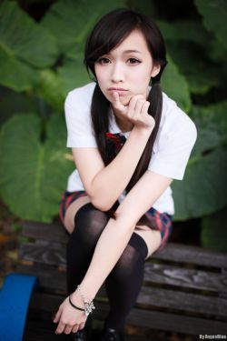 兰闺喜事