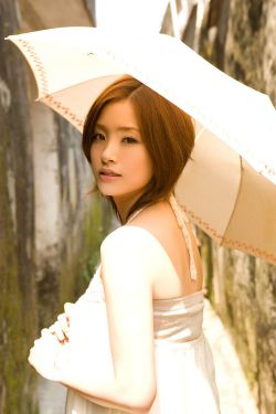 run away韩国动漫官网