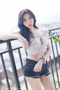 恶魔之地