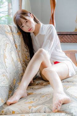一个人在线观看免费高清视频