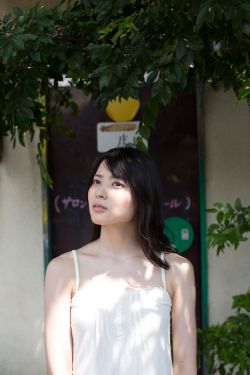 maya 作品转载