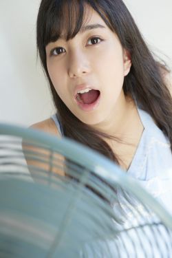 多大大电影网