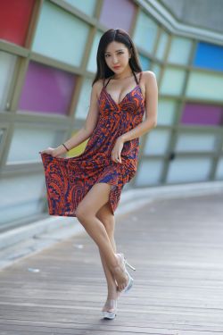 三女片免费观看电视剧