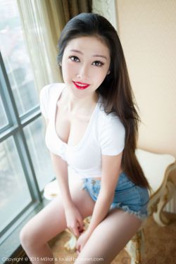 死亡诗社在线观看